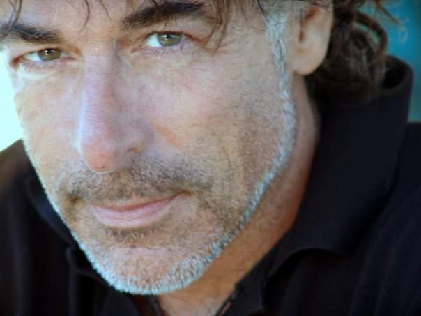 Claudio Maria Pascoli